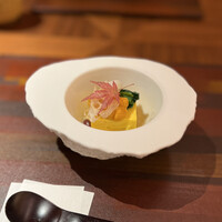 日本料理 by ザ・リッツ・カールトン日光 - 