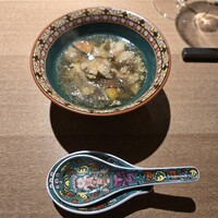 KHAO - 