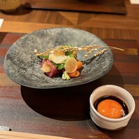 日本料理 by ザ・リッツ・カールトン日光 - 