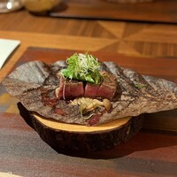 日本料理 by ザ・リッツ・カールトン日光 - 
