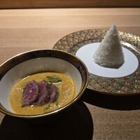 KHAO - 