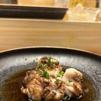鮨処 凜 - 