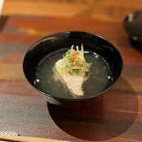 日本料理 by ザ・リッツ・カールトン日光 - 