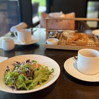 日本料理 by ザ・リッツ・カールトン日光 - 