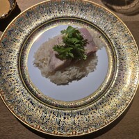 KHAO - 