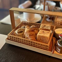 日本料理 by ザ・リッツ・カールトン日光 - 
