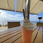 クラフトキッチン - 