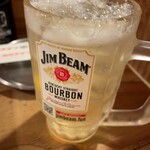 串カツ田中 - ハッピーアワーはハイボール99円