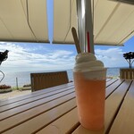 クラフトキッチン - 