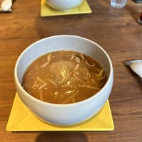 蔭山樓 表参道店 - 
