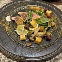 目黒の和食 さとう - 