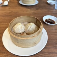 蔭山樓 表参道店 - 