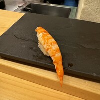 鮨よしかわ 恵比寿 - 