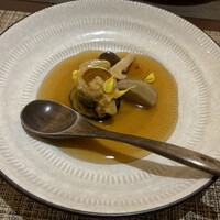 目黒の和食 さとう - 