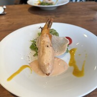 蔭山樓 表参道店 - 