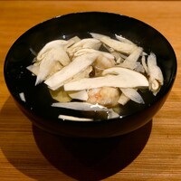 日本料理 晴山 - 