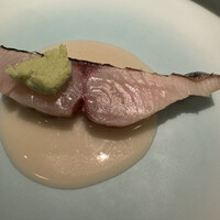 蒼 - 