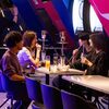 シーシャ＆バー C.STAND DARTS＋ 渋谷宇田川町・センター街2号店