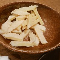 和の食　Hako - 