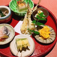食堂 ぎんみ - 