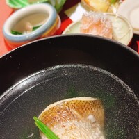 食堂 ぎんみ - 