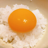 食堂 ぎんみ - 