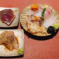 食堂 ぎんみ - 