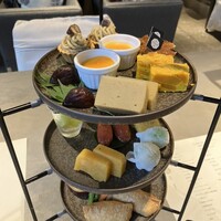 現代里山料理 ZEN HOUSE - 