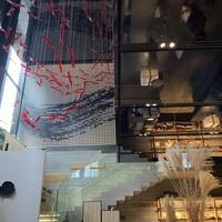 現代里山料理 ZEN HOUSE - 