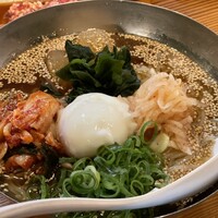 きみや 大阪本店  - 
