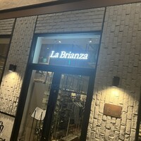 La Brianza - 