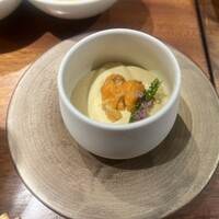 しゃぶしゃぶKINTAN 表参道店 - 