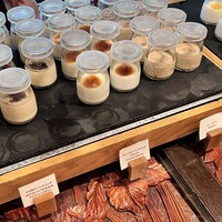 日本料理 by ザ・リッツ・カールトン日光 - 