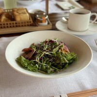 日本料理 by ザ・リッツ・カールトン日光 - 