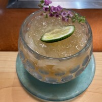 きみや 大阪本店  - 