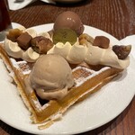 ピエール マルコリーニ - 