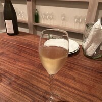 エノテカ・ベルベルバール - 