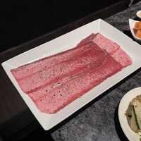 焼肉チャンピオン ペントハウス - 