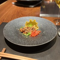 日本料理 by ザ・リッツ・カールトン日光 - 