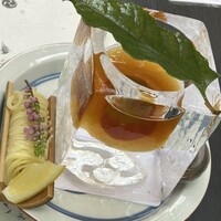 奥貴船 兵衛 - 