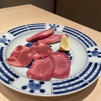 銀座 ちかみつ 六丁目 - 
