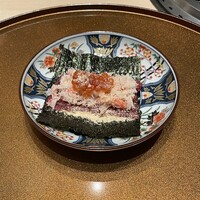 銀座 ちかみつ 六丁目 - 
