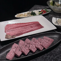 焼肉チャンピオン ペントハウス - 