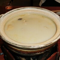 水たき玄海 本店 - 水たき 水たき玄海 本店 - 水たき
