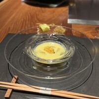日本料理 by ザ・リッツ・カールトン日光 - 