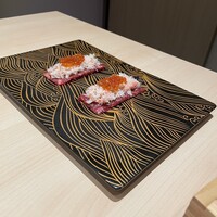 銀座 ちかみつ 六丁目 - 