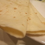 JICA関西 - トルティージャ