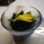 酒菜食房いち - 