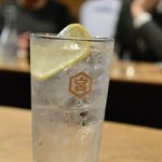 岸田屋 - 14/4月②