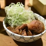 岸田屋 - 14/4月②